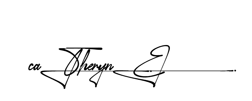 The best way (Almeira-2OrVX) to make a short signature is to pick only two or three words in your name. The name Ceard include a total of six letters. For converting this name. Ceard signature style 2 images and pictures png