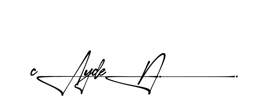 The best way (Almeira-2OrVX) to make a short signature is to pick only two or three words in your name. The name Ceard include a total of six letters. For converting this name. Ceard signature style 2 images and pictures png