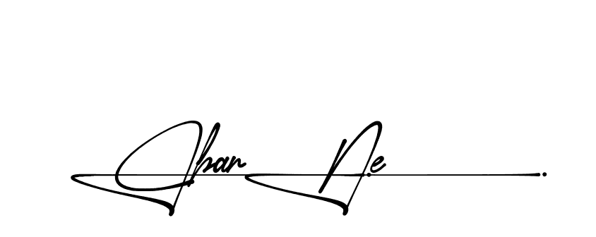 The best way (Almeira-2OrVX) to make a short signature is to pick only two or three words in your name. The name Ceard include a total of six letters. For converting this name. Ceard signature style 2 images and pictures png