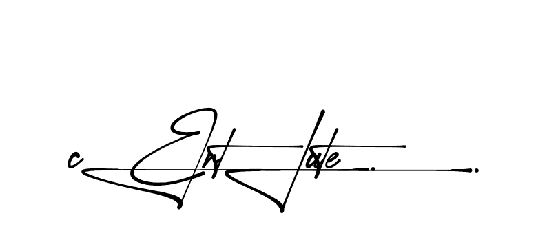 The best way (Almeira-2OrVX) to make a short signature is to pick only two or three words in your name. The name Ceard include a total of six letters. For converting this name. Ceard signature style 2 images and pictures png