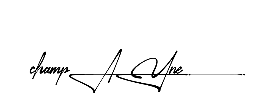 The best way (Almeira-2OrVX) to make a short signature is to pick only two or three words in your name. The name Ceard include a total of six letters. For converting this name. Ceard signature style 2 images and pictures png