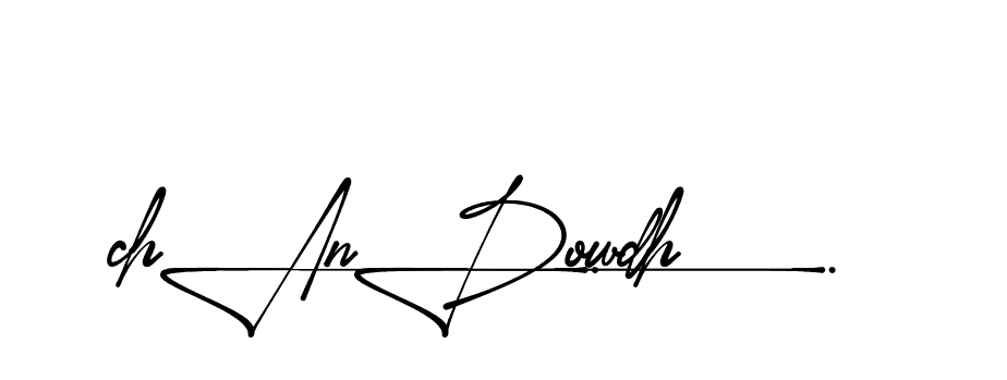 The best way (Almeira-2OrVX) to make a short signature is to pick only two or three words in your name. The name Ceard include a total of six letters. For converting this name. Ceard signature style 2 images and pictures png