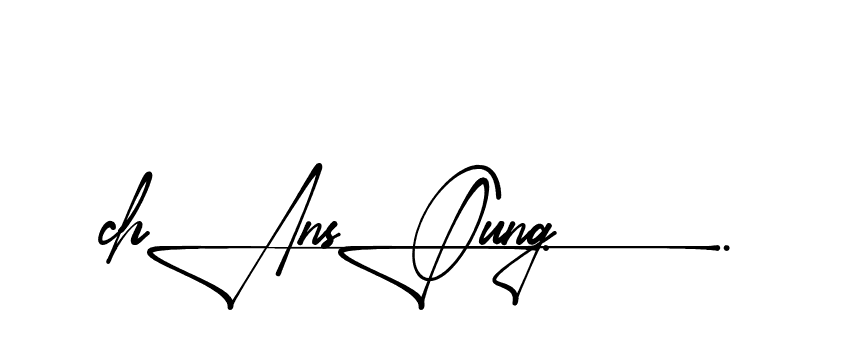 The best way (Almeira-2OrVX) to make a short signature is to pick only two or three words in your name. The name Ceard include a total of six letters. For converting this name. Ceard signature style 2 images and pictures png