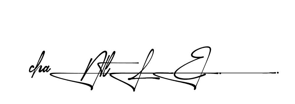 The best way (Almeira-2OrVX) to make a short signature is to pick only two or three words in your name. The name Ceard include a total of six letters. For converting this name. Ceard signature style 2 images and pictures png