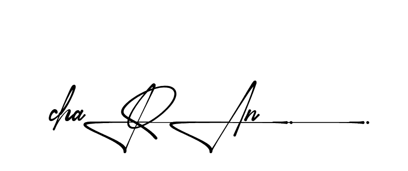 The best way (Almeira-2OrVX) to make a short signature is to pick only two or three words in your name. The name Ceard include a total of six letters. For converting this name. Ceard signature style 2 images and pictures png