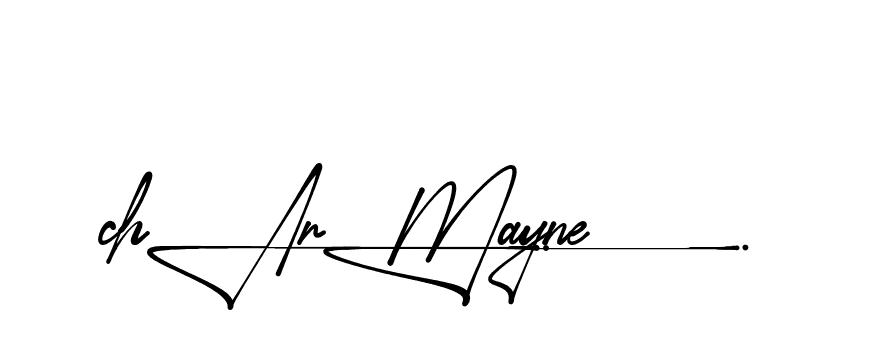 The best way (Almeira-2OrVX) to make a short signature is to pick only two or three words in your name. The name Ceard include a total of six letters. For converting this name. Ceard signature style 2 images and pictures png