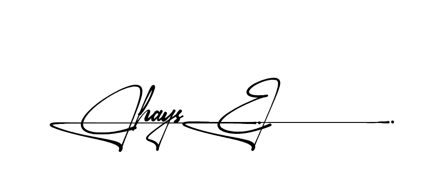The best way (Almeira-2OrVX) to make a short signature is to pick only two or three words in your name. The name Ceard include a total of six letters. For converting this name. Ceard signature style 2 images and pictures png