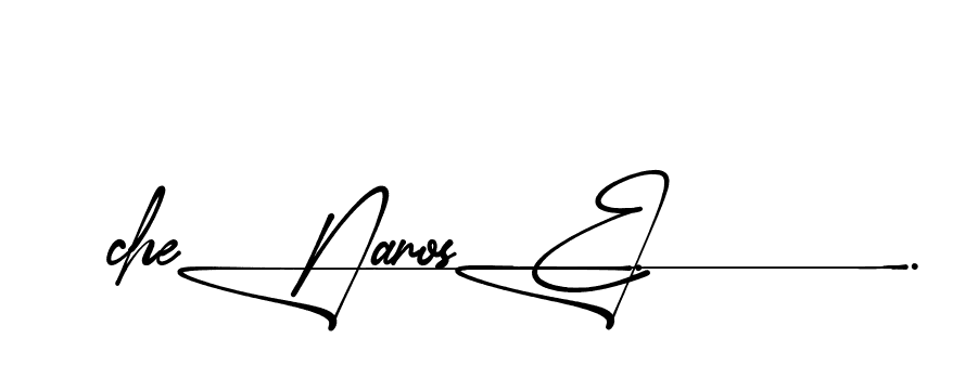 The best way (Almeira-2OrVX) to make a short signature is to pick only two or three words in your name. The name Ceard include a total of six letters. For converting this name. Ceard signature style 2 images and pictures png