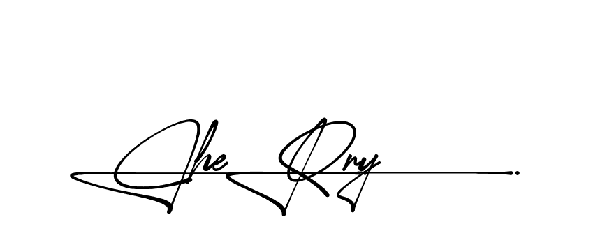 The best way (Almeira-2OrVX) to make a short signature is to pick only two or three words in your name. The name Ceard include a total of six letters. For converting this name. Ceard signature style 2 images and pictures png
