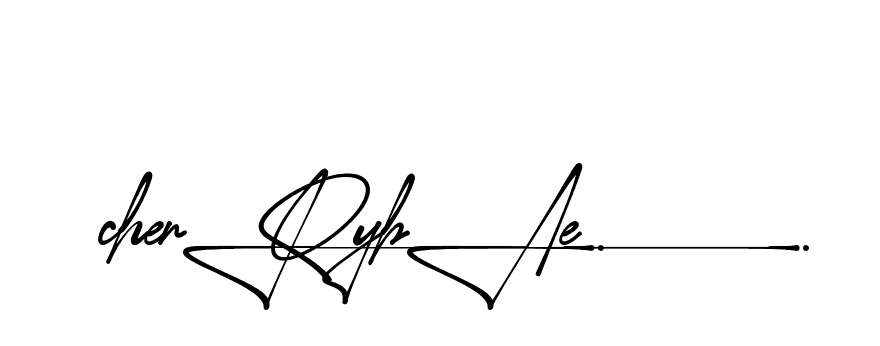 The best way (Almeira-2OrVX) to make a short signature is to pick only two or three words in your name. The name Ceard include a total of six letters. For converting this name. Ceard signature style 2 images and pictures png