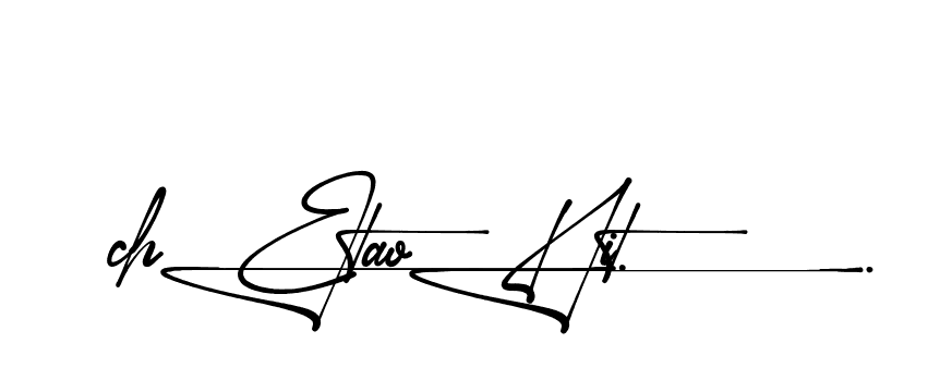 The best way (Almeira-2OrVX) to make a short signature is to pick only two or three words in your name. The name Ceard include a total of six letters. For converting this name. Ceard signature style 2 images and pictures png