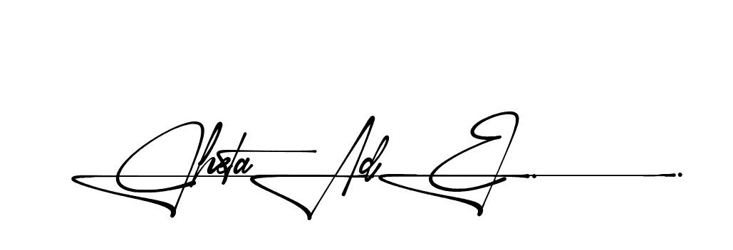 The best way (Almeira-2OrVX) to make a short signature is to pick only two or three words in your name. The name Ceard include a total of six letters. For converting this name. Ceard signature style 2 images and pictures png