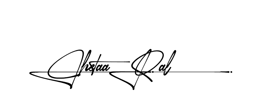 The best way (Almeira-2OrVX) to make a short signature is to pick only two or three words in your name. The name Ceard include a total of six letters. For converting this name. Ceard signature style 2 images and pictures png