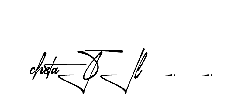 The best way (Almeira-2OrVX) to make a short signature is to pick only two or three words in your name. The name Ceard include a total of six letters. For converting this name. Ceard signature style 2 images and pictures png