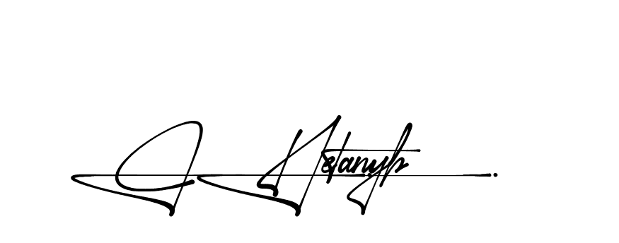 The best way (Almeira-2OrVX) to make a short signature is to pick only two or three words in your name. The name Ceard include a total of six letters. For converting this name. Ceard signature style 2 images and pictures png