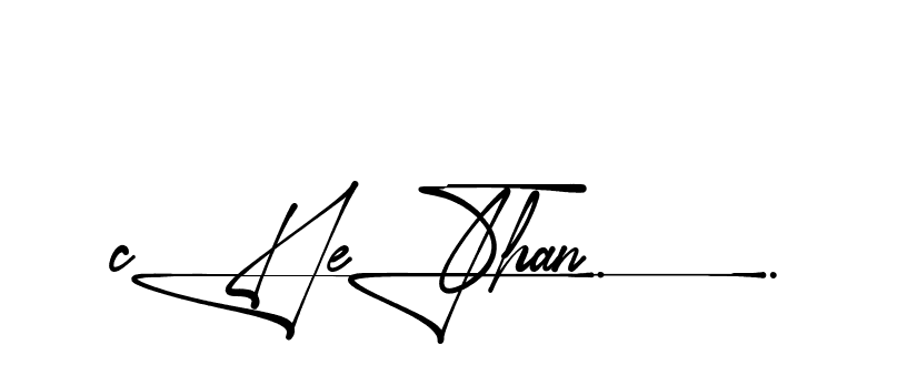 The best way (Almeira-2OrVX) to make a short signature is to pick only two or three words in your name. The name Ceard include a total of six letters. For converting this name. Ceard signature style 2 images and pictures png