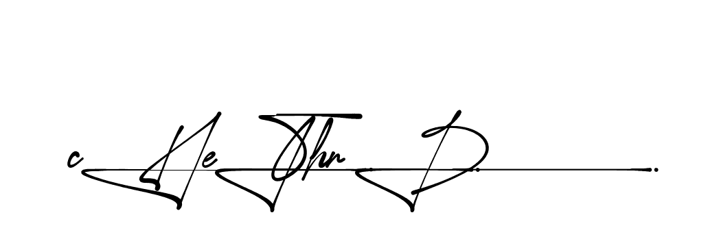 The best way (Almeira-2OrVX) to make a short signature is to pick only two or three words in your name. The name Ceard include a total of six letters. For converting this name. Ceard signature style 2 images and pictures png