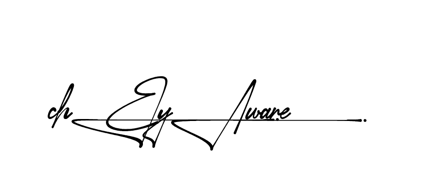 The best way (Almeira-2OrVX) to make a short signature is to pick only two or three words in your name. The name Ceard include a total of six letters. For converting this name. Ceard signature style 2 images and pictures png