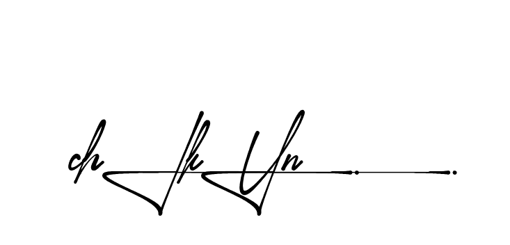 The best way (Almeira-2OrVX) to make a short signature is to pick only two or three words in your name. The name Ceard include a total of six letters. For converting this name. Ceard signature style 2 images and pictures png