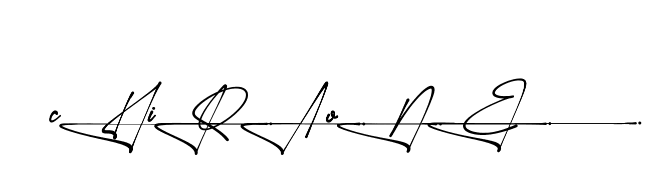 The best way (Almeira-2OrVX) to make a short signature is to pick only two or three words in your name. The name Ceard include a total of six letters. For converting this name. Ceard signature style 2 images and pictures png