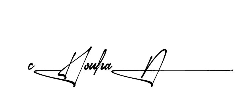 The best way (Almeira-2OrVX) to make a short signature is to pick only two or three words in your name. The name Ceard include a total of six letters. For converting this name. Ceard signature style 2 images and pictures png