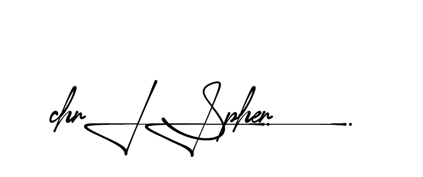 The best way (Almeira-2OrVX) to make a short signature is to pick only two or three words in your name. The name Ceard include a total of six letters. For converting this name. Ceard signature style 2 images and pictures png