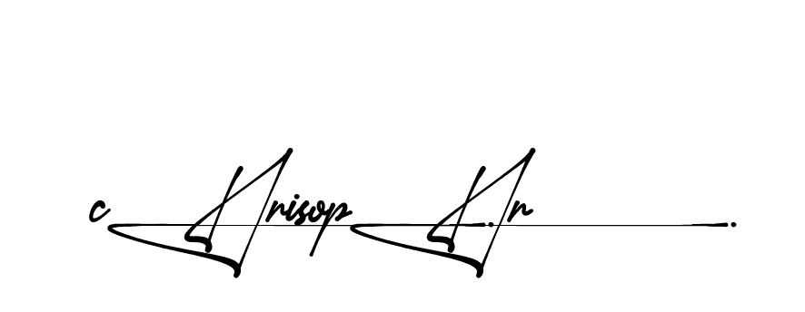 The best way (Almeira-2OrVX) to make a short signature is to pick only two or three words in your name. The name Ceard include a total of six letters. For converting this name. Ceard signature style 2 images and pictures png