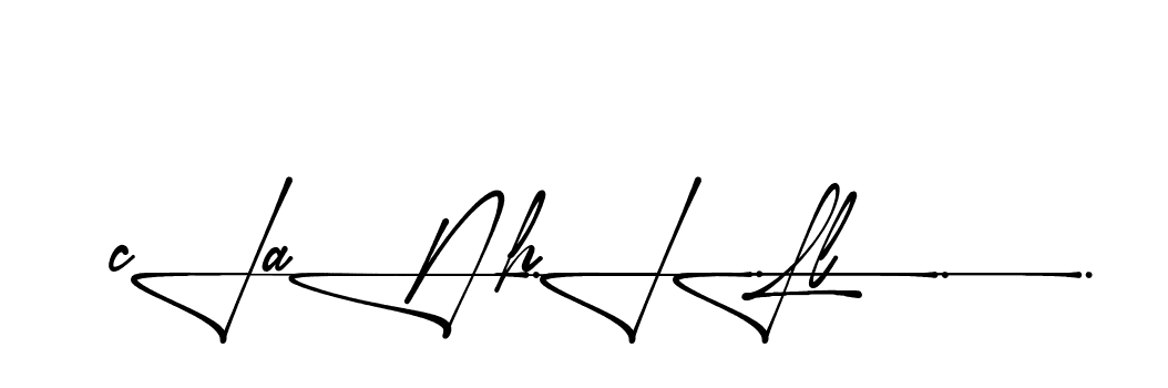 The best way (Almeira-2OrVX) to make a short signature is to pick only two or three words in your name. The name Ceard include a total of six letters. For converting this name. Ceard signature style 2 images and pictures png