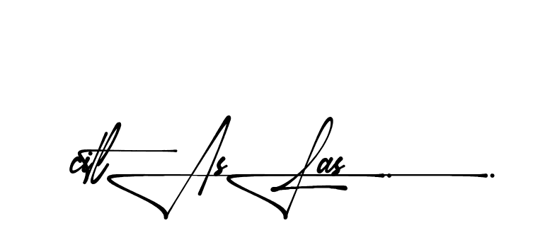 The best way (Almeira-2OrVX) to make a short signature is to pick only two or three words in your name. The name Ceard include a total of six letters. For converting this name. Ceard signature style 2 images and pictures png