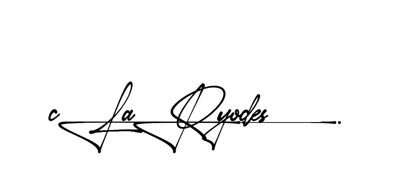 The best way (Almeira-2OrVX) to make a short signature is to pick only two or three words in your name. The name Ceard include a total of six letters. For converting this name. Ceard signature style 2 images and pictures png