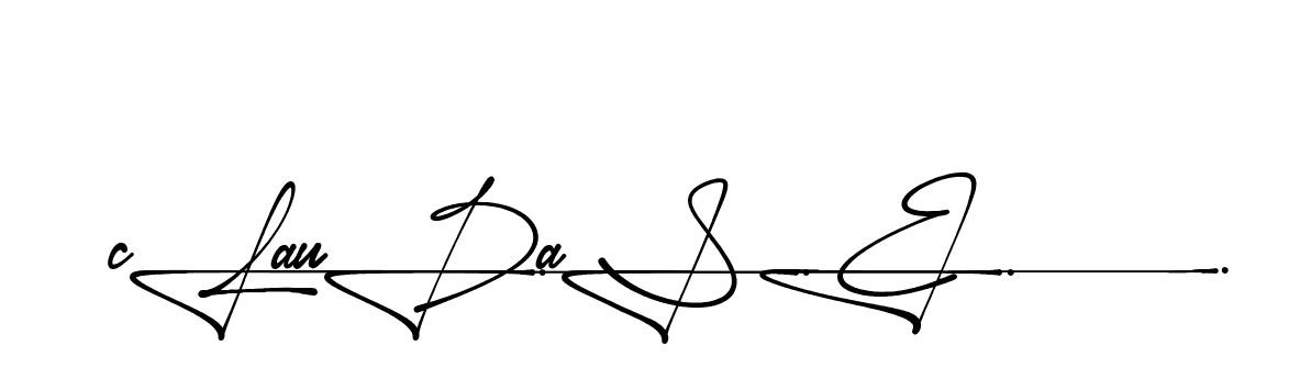 The best way (Almeira-2OrVX) to make a short signature is to pick only two or three words in your name. The name Ceard include a total of six letters. For converting this name. Ceard signature style 2 images and pictures png