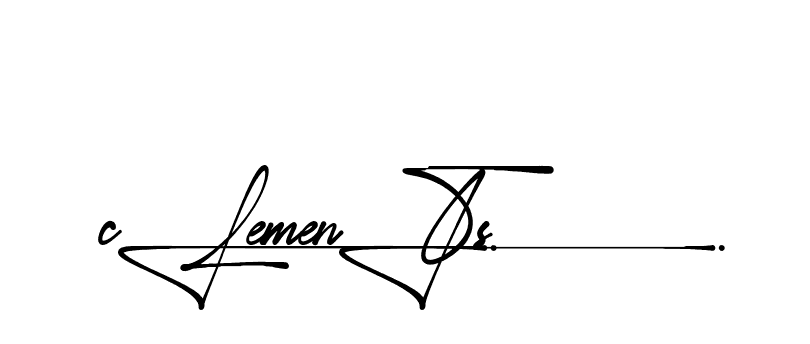 The best way (Almeira-2OrVX) to make a short signature is to pick only two or three words in your name. The name Ceard include a total of six letters. For converting this name. Ceard signature style 2 images and pictures png