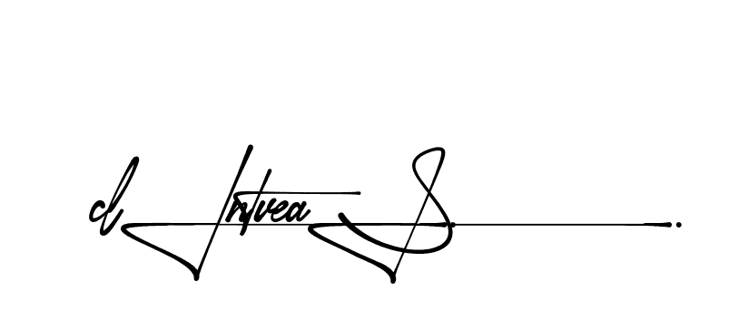 The best way (Almeira-2OrVX) to make a short signature is to pick only two or three words in your name. The name Ceard include a total of six letters. For converting this name. Ceard signature style 2 images and pictures png