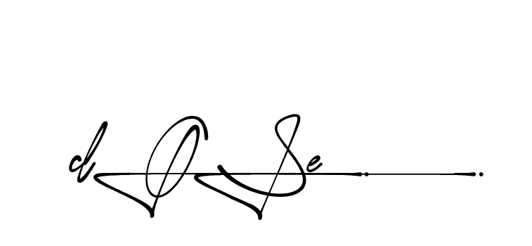 The best way (Almeira-2OrVX) to make a short signature is to pick only two or three words in your name. The name Ceard include a total of six letters. For converting this name. Ceard signature style 2 images and pictures png