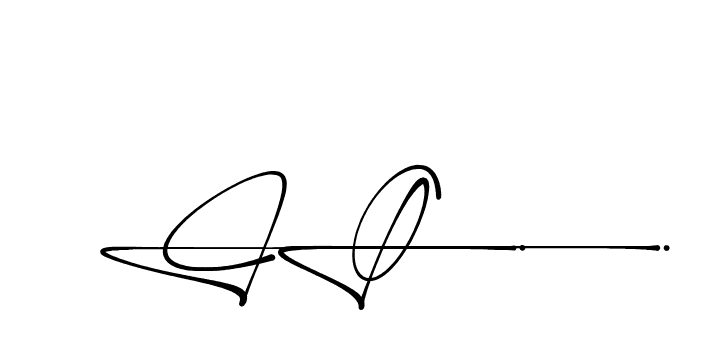 The best way (Almeira-2OrVX) to make a short signature is to pick only two or three words in your name. The name Ceard include a total of six letters. For converting this name. Ceard signature style 2 images and pictures png