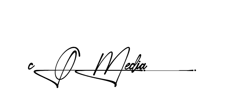 The best way (Almeira-2OrVX) to make a short signature is to pick only two or three words in your name. The name Ceard include a total of six letters. For converting this name. Ceard signature style 2 images and pictures png