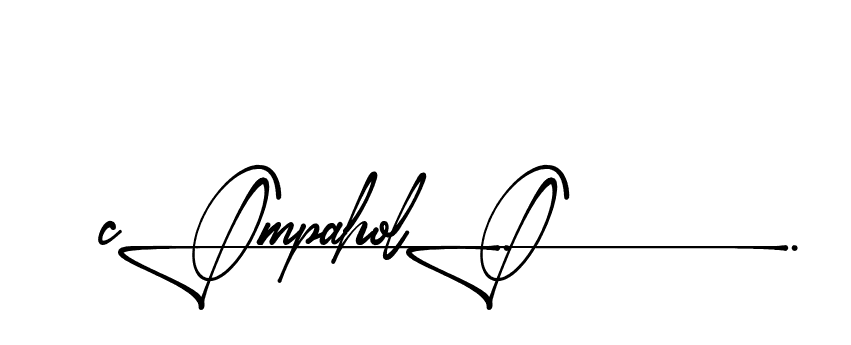 The best way (Almeira-2OrVX) to make a short signature is to pick only two or three words in your name. The name Ceard include a total of six letters. For converting this name. Ceard signature style 2 images and pictures png