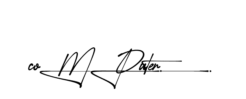 The best way (Almeira-2OrVX) to make a short signature is to pick only two or three words in your name. The name Ceard include a total of six letters. For converting this name. Ceard signature style 2 images and pictures png
