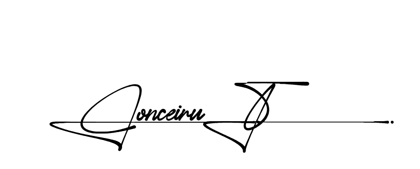 The best way (Almeira-2OrVX) to make a short signature is to pick only two or three words in your name. The name Ceard include a total of six letters. For converting this name. Ceard signature style 2 images and pictures png