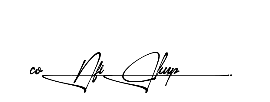 The best way (Almeira-2OrVX) to make a short signature is to pick only two or three words in your name. The name Ceard include a total of six letters. For converting this name. Ceard signature style 2 images and pictures png