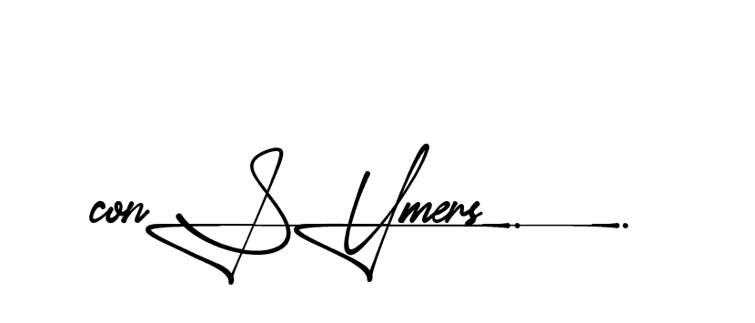 The best way (Almeira-2OrVX) to make a short signature is to pick only two or three words in your name. The name Ceard include a total of six letters. For converting this name. Ceard signature style 2 images and pictures png