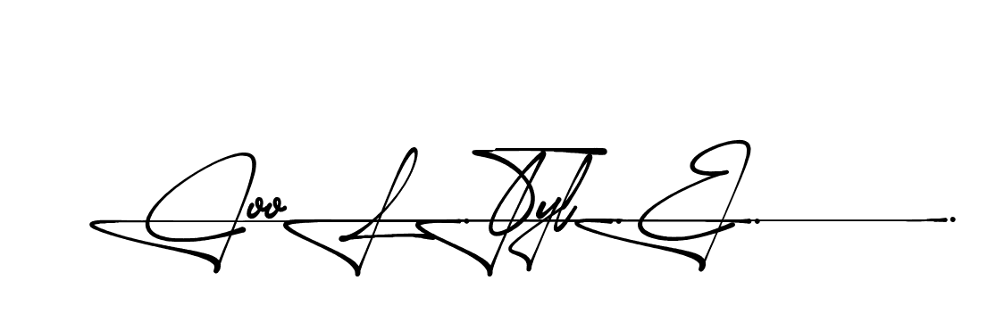 The best way (Almeira-2OrVX) to make a short signature is to pick only two or three words in your name. The name Ceard include a total of six letters. For converting this name. Ceard signature style 2 images and pictures png
