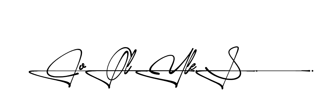The best way (Almeira-2OrVX) to make a short signature is to pick only two or three words in your name. The name Ceard include a total of six letters. For converting this name. Ceard signature style 2 images and pictures png