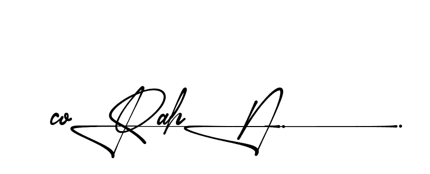 The best way (Almeira-2OrVX) to make a short signature is to pick only two or three words in your name. The name Ceard include a total of six letters. For converting this name. Ceard signature style 2 images and pictures png