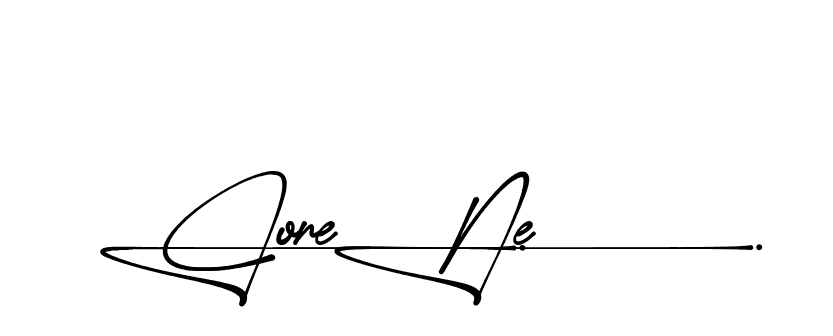 The best way (Almeira-2OrVX) to make a short signature is to pick only two or three words in your name. The name Ceard include a total of six letters. For converting this name. Ceard signature style 2 images and pictures png