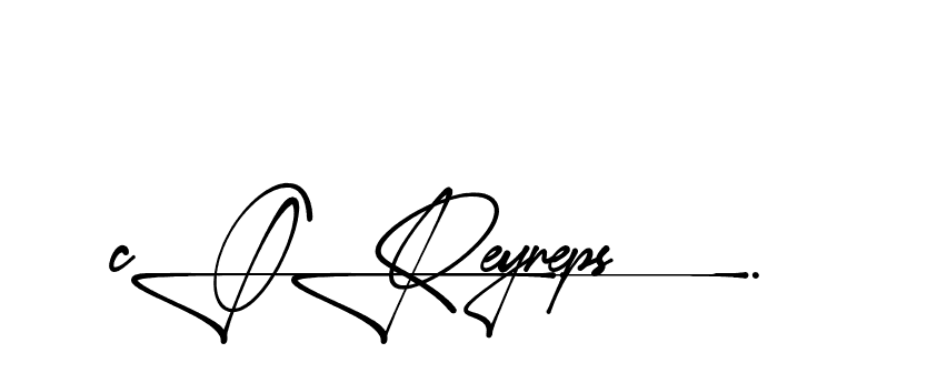 The best way (Almeira-2OrVX) to make a short signature is to pick only two or three words in your name. The name Ceard include a total of six letters. For converting this name. Ceard signature style 2 images and pictures png