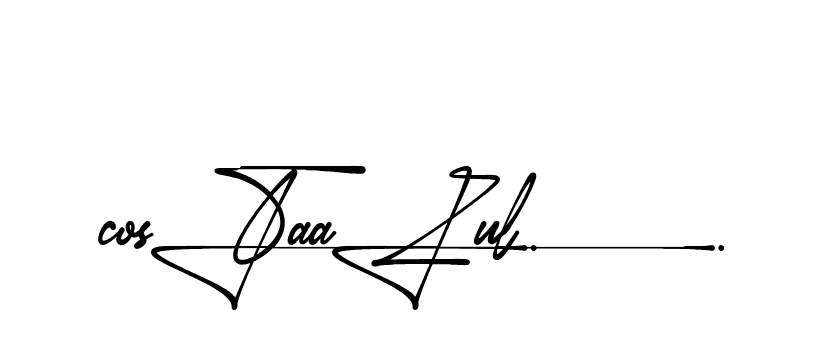 The best way (Almeira-2OrVX) to make a short signature is to pick only two or three words in your name. The name Ceard include a total of six letters. For converting this name. Ceard signature style 2 images and pictures png