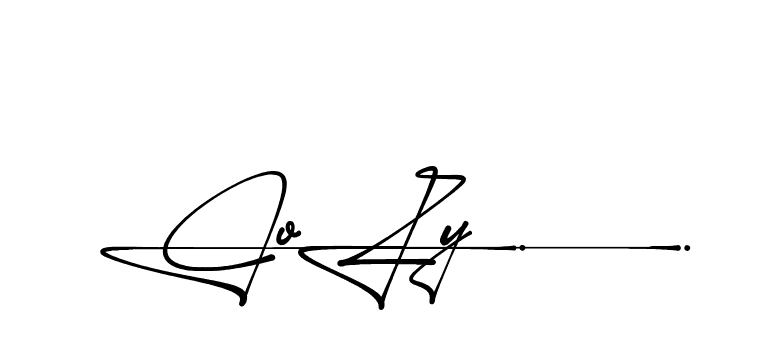 The best way (Almeira-2OrVX) to make a short signature is to pick only two or three words in your name. The name Ceard include a total of six letters. For converting this name. Ceard signature style 2 images and pictures png