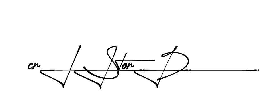 The best way (Almeira-2OrVX) to make a short signature is to pick only two or three words in your name. The name Ceard include a total of six letters. For converting this name. Ceard signature style 2 images and pictures png