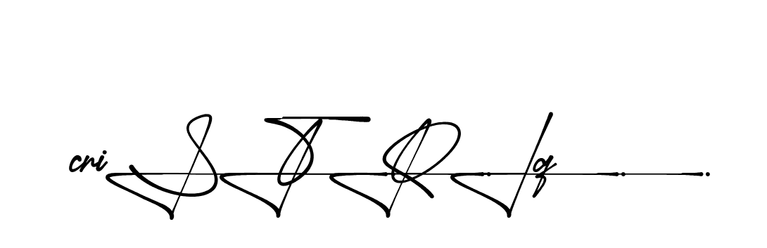 The best way (Almeira-2OrVX) to make a short signature is to pick only two or three words in your name. The name Ceard include a total of six letters. For converting this name. Ceard signature style 2 images and pictures png